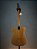 Guitarra Benson Hardy T 904 M Nt/bk Chrome - Gold - Imagem 4