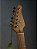 Guitarra Benson Hardy T 904 M Nt/bk Chrome - Gold - Imagem 5