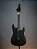 Guitarra Benson Hardy Stratocaster Md R Bks Mh Gold - Imagem 1