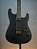 Guitarra Benson Hardy Stratocaster Md R Bks Mh Gold - Imagem 3