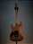 Guitarra Benson Hardy Stratocaster Md R Bks Mh Gold - Imagem 4