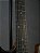 Guitarra Benson Hardy Stratocaster Md R Bks Mh Gold - Imagem 7
