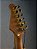 Guitarra Benson Hardy Stratocaster Md R Bks Mh Gold - Imagem 8
