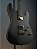 Guitarra Benson Hardy Stratocaster Md R Bks Mh Gold - Imagem 2