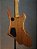 Guitarra Wylde Audio Goregehn Cocobolo Psychic Bullseye - Imagem 10