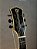 Guitarra Wylde Audio Goregehn Cocobolo Psychic Bullseye - Imagem 7
