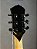 Guitarra Wylde Audio Goregehn Rawtop Buzzsaw - Imagem 6