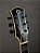 Guitarra Wylde Audio Goregehn Rawtop Buzzsaw - Imagem 3
