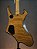 Guitarra Wylde Audio Goregehn Rawtop Buzzsaw - Imagem 9