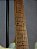 Guitarra Benson Hardy S 901 M Ow/bk Chrome - Imagem 7