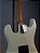 Guitarra Benson Hardy S 901 M Ow/bk Chrome - Imagem 5