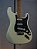 Guitarra Benson Hardy S 901 M Ow/bk Chrome - Imagem 4