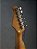Guitarra Benson Hardy S 901 M Ow/bk Chrome - Imagem 8