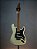 Guitarra Benson Hardy S 901 M Ow/bk Chrome - Imagem 1
