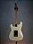 Guitarra Benson Hardy S 901 M Ow/bk Chrome - Imagem 3