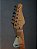 Guitarra Benson Hardy S 901 M Ow/bk Chrome - Imagem 6