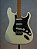 Guitarra Benson Hardy S 901 M Ow/bk Chrome - Imagem 2