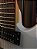 Guitarra Schecter C-7 Deluxe Satin White - Imagem 5