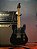 Guitarra Benson Hardy T 905 M Bk/bk Mh Gold - Imagem 3