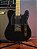Guitarra Benson Hardy T 905 M Bk/bk Mh Gold - Imagem 2