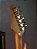 Guitarra Benson Hardy T 905 M Bk/bk Mh Gold - Imagem 8
