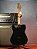 Guitarra Benson Hardy T 905 M Bk/bk Mh Gold - Imagem 5