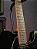 Guitarra Benson Hardy T 905 M Bk/bk Mh Gold - Imagem 7