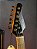 Guitarra Benson Hardy T 905 M Bk/bk Mh Gold - Imagem 6