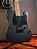 Guitarra Benson Hardy T 906 M Bks/bk Mh Black - Imagem 3