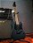 Guitarra Benson Hardy T 906 M Bks/bk Mh Black - Imagem 1