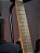 Guitarra Benson Hardy T 906 M Bks/bk Mh Black - Imagem 8
