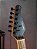 Guitarra Benson Hardy T 906 M Bks/bk Mh Black - Imagem 4
