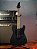 Guitarra Benson Hardy T 906 M Bks/bk Mh Black - Imagem 7