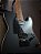 Guitarra Benson Hardy T 906 M Bks/bk Mh Black - Imagem 2