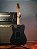 Guitarra Benson Hardy T 906 M Bks/bk Mh Black - Imagem 9