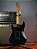 Guitarra Benson Hardy S 901 M Bk/bk Gold - Imagem 9