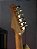 Guitarra Benson Hardy S 901 M Bk/bk Gold - Imagem 8