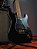 Guitarra Benson Hardy S 901 M Bk/bk Gold - Imagem 4