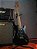 Guitarra Benson Hardy S 901 M Bk/bk Gold - Imagem 7