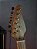 Guitarra Benson Hardy S 901 M Bk/bk Gold - Imagem 5