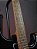 Guitarra Benson Hardy S 901 M Bk/bk Gold - Imagem 6