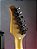 Guitarra Benson Hardy S Md R Chb Mh Black - Imagem 7