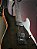 Guitarra Benson Hardy S Md R Chb Mh Black - Imagem 2