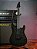 Guitarra Benson Hardy S Md R Chb Mh Black - Imagem 1