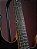 Guitarra Benson Hardy S Md R Chb Mh Black - Imagem 6