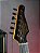 Guitarra Benson Hardy S Md R Chb Mh Black - Imagem 4