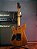 Guitarra Benson Hardy S Md R Chb Mh Black - Imagem 3