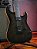 Guitarra Benson Hardy S Md R Chb Mh Black - Imagem 5