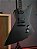Guitarra Schecter E-1 Sls Evil Twin Satin Black #1343 - Imagem 2