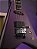 Guitarra Flying V Esp Alexi Laiho Ripped - Custom Shop - Imagem 5